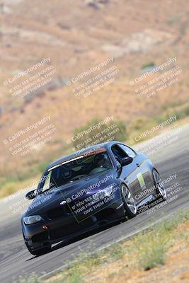media/Jul-08-2023-Speed Ventures (Sat) [[a5750799c9]]/1-Red/session 2 skid pad/